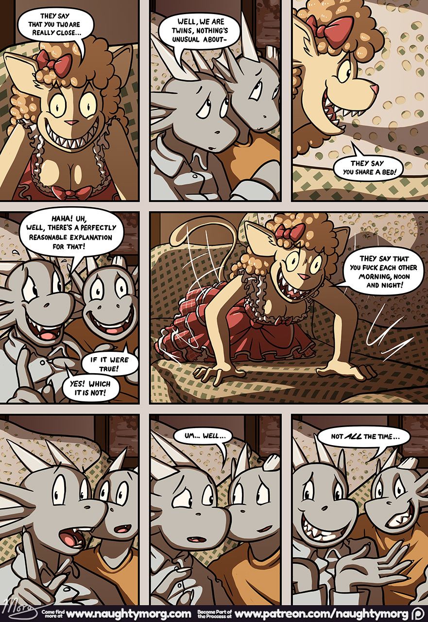 Page 54